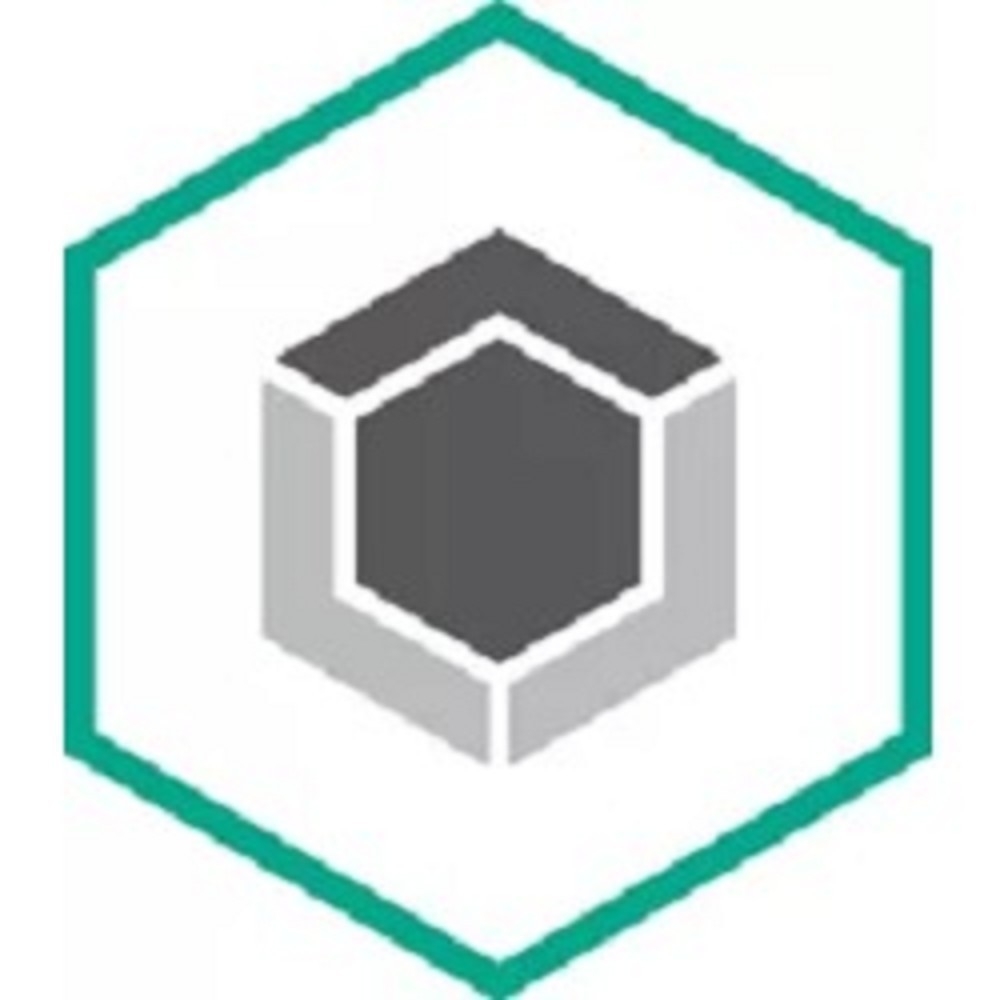 KL4863RAQFR Kaspersky Endpoint Security для бизнеса – Стандартный 50-99 users Renewal License