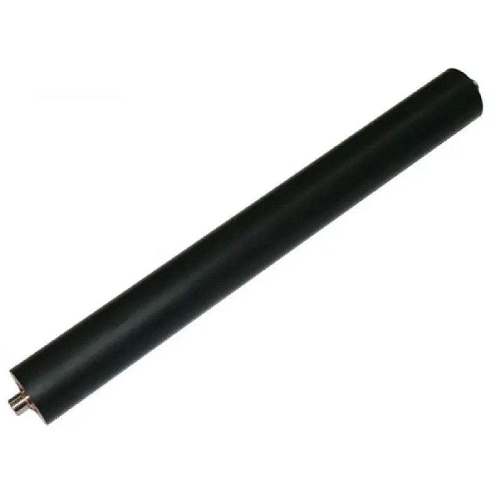 Резиновый вал 50GA-53040 для KONICA MINOLTA Bizhub 420/421/500/501 (CET), CET3582