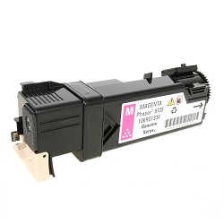 98956310343 - Тонер-картридж Hi-Black (HB-106R01336/106R01332) для Xerox Phaser 6125, Восстанов., M, 1K  от 20 т.р.