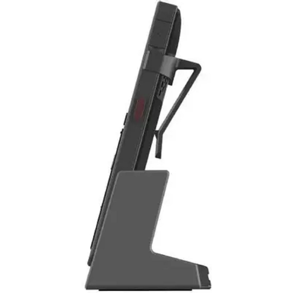 Fanvil  LINKVIL W610H