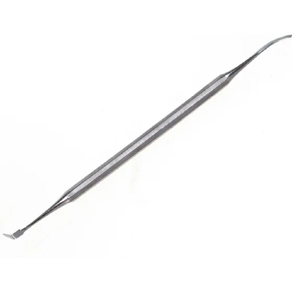 Rexant (12-4333-8) Инструмент монтажный ЛП-03 160мм