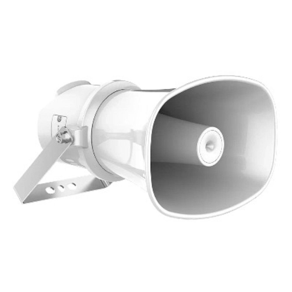 iFLOW F-NA-307TE Рупорный громкоговоритель 7 Вт
