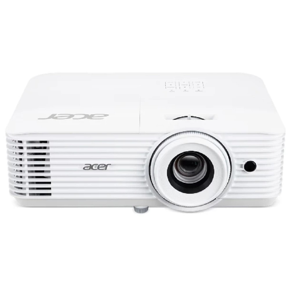 Проектор Acer H6815ATV