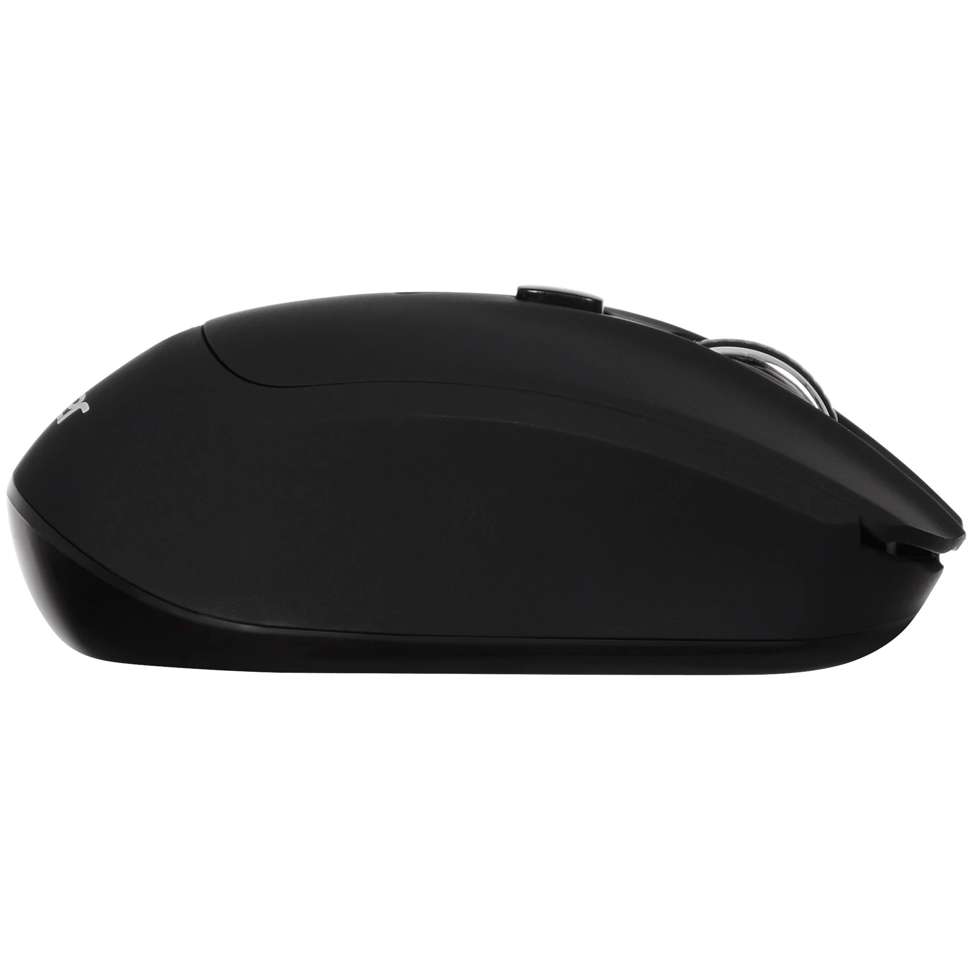 Acer OMR040 [ZL.MCEEE.00A]  Mouse wireless USB (6but) black