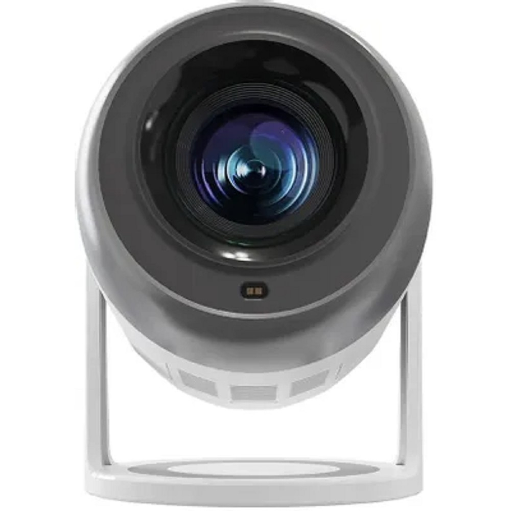 Cactus CS-PRE.01WT.WUXGA-A Проектор {LCD 7300Lm LS 250Lm ANSI 1500:1 (50000час) 1xUSB typeA 1xHDMI}