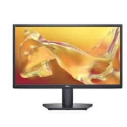 LCD Dell 21.45" SE2225H {VA 1920x1080 75Hz 5ms 178/178 250cd 3000:1 8bit D-Sub HDMI1.4 VESA}