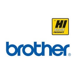 9990100920 - Тонер-картридж Hi-Black (HB-TN-326BK) для Brother HL-L8250CDN/8350CDW/8350CDWT, Bk, 4K  от 20 т.р.