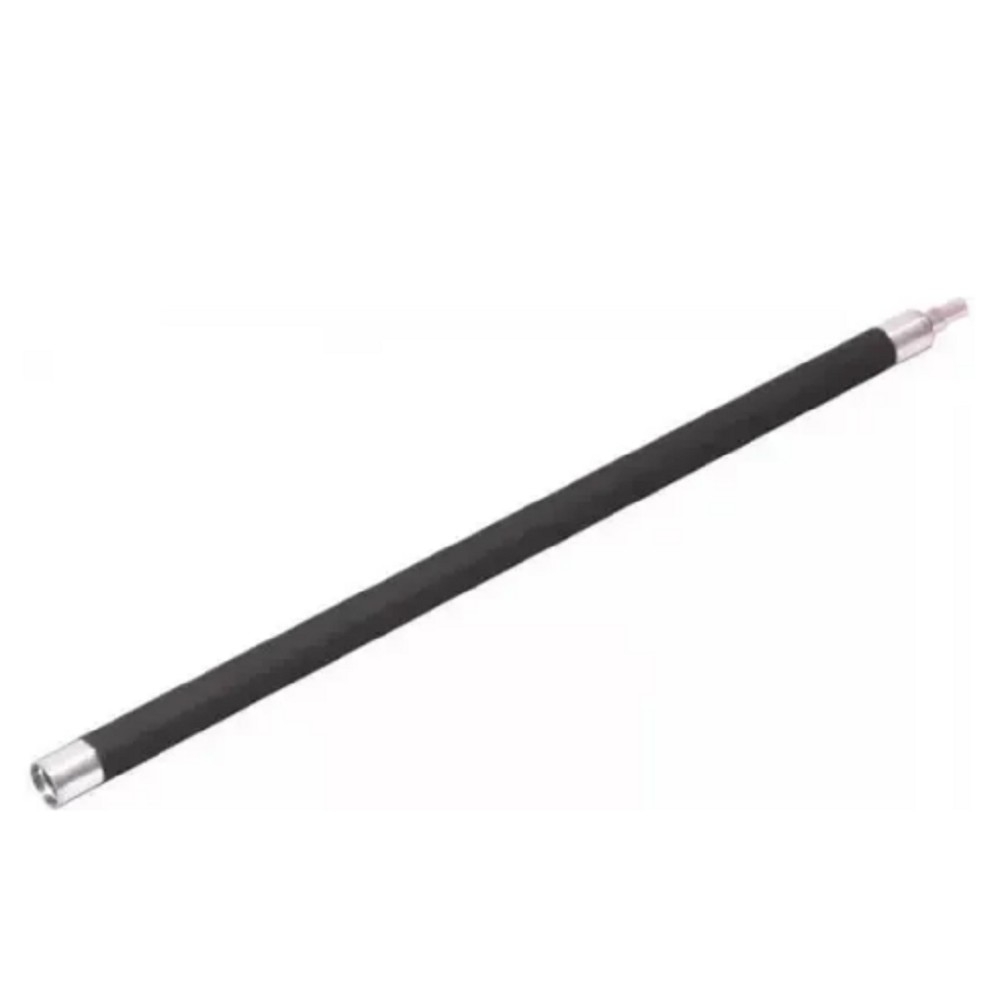 Вал магнитный (MR) NVPrint (в сборе) для HP (10 шт) Q5949A/Q7553A, Canon 708/715 (LJ 1160/3390/3392/1320, LJ P2014/2015, M2727) совместимый