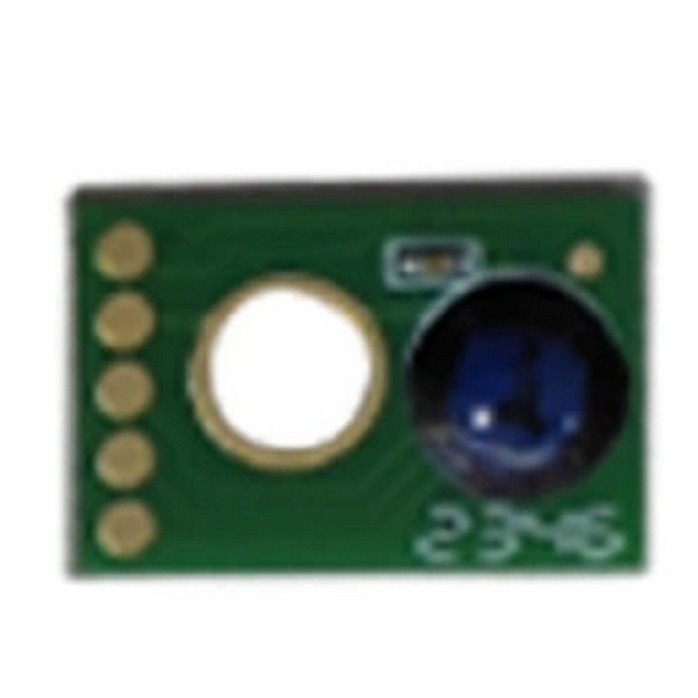 чипы Чип картриджа 842557 для RICOH IM C2010/C2510 (CET) Cyan, 10500 стр., CET381362