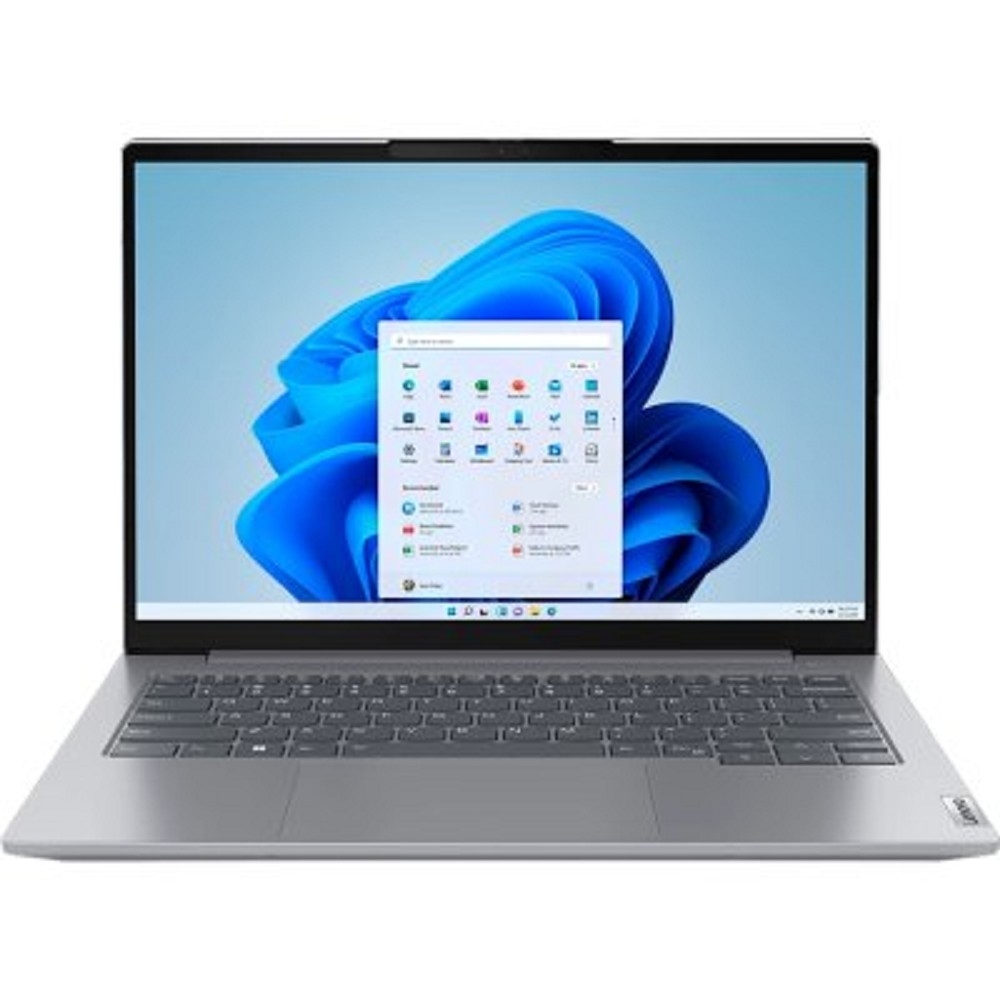 Lenovo ThinkBook 14 G6 IRL [21KG00EDCD_PRO] (КЛАВ.РУС.ГРАВ.) Grey 14" {WUXGA IPS 100sRGB i5-13500H/16Gb/512GB SSD/W11Pro}