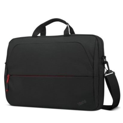 Сумка Lenovo ThinkPad Essential 15.6-inch Topload (Eco) (4X41C12469)