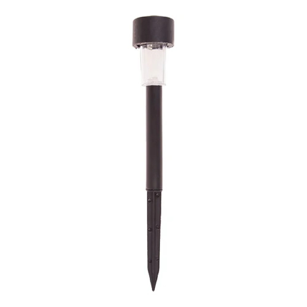 Rexant 602-201 Садовый светильник на солнечной батарее (SLR-BL-31)  LAMPER