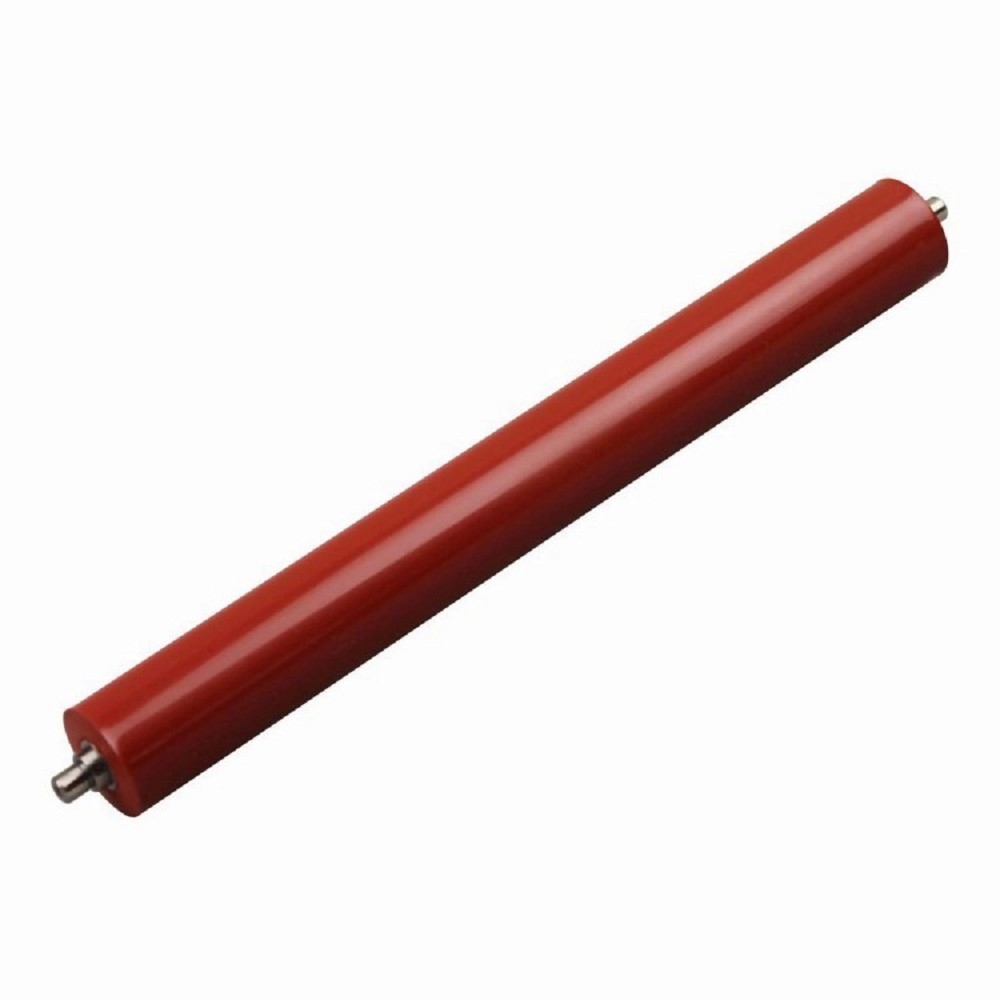 Вал резиновый, нижний NVPrint для Kyocera FS-2020/3920/4020/3040 NV-302H425090/NV-302HS25360 совместимый