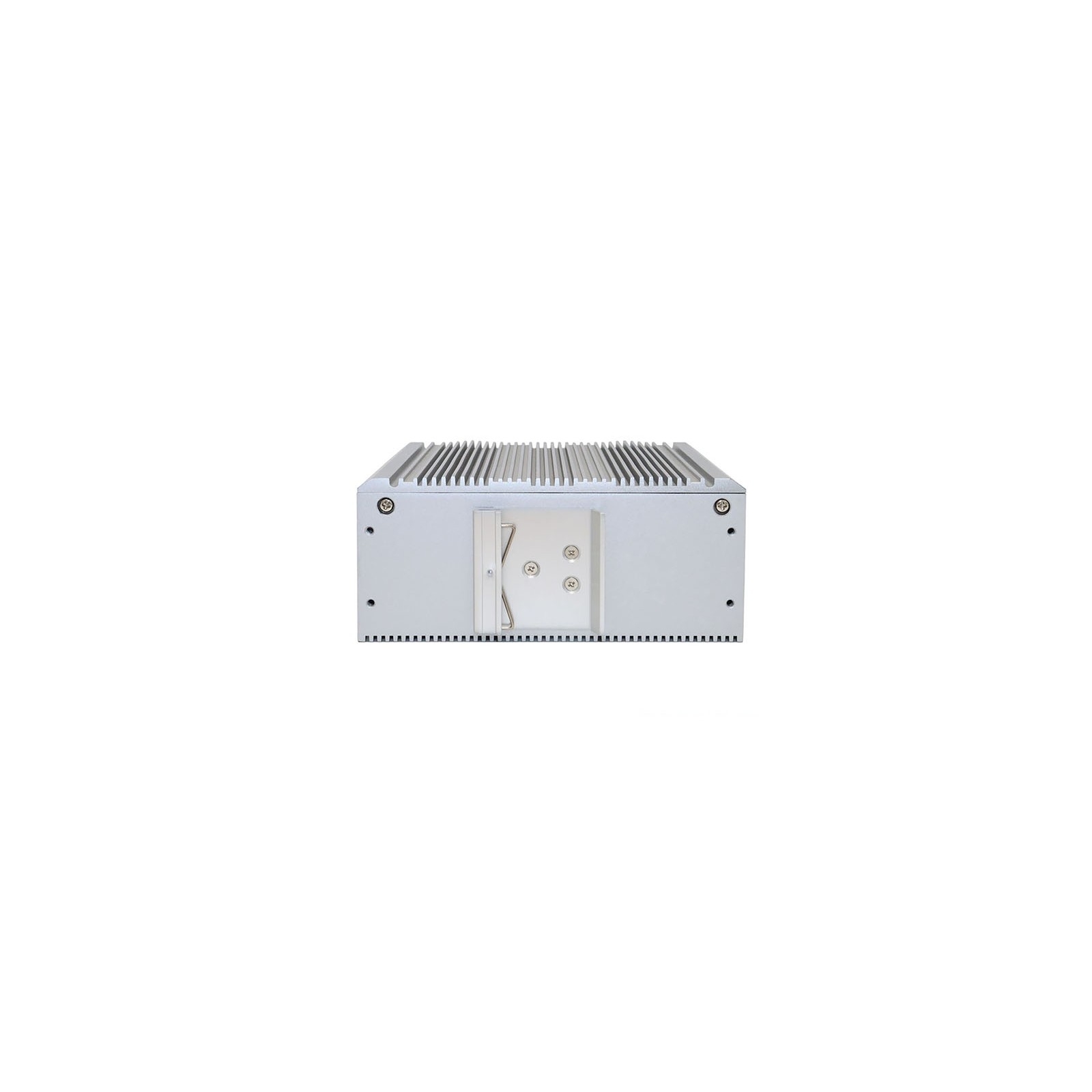 ORIGO OI2210P/185W/A1A Промышленный неуправляемый PoE-коммутатор 8x1000Base-T 802.3bt PoE, 2x1000Base-X SFP, PoE-бюджет 185 Вт