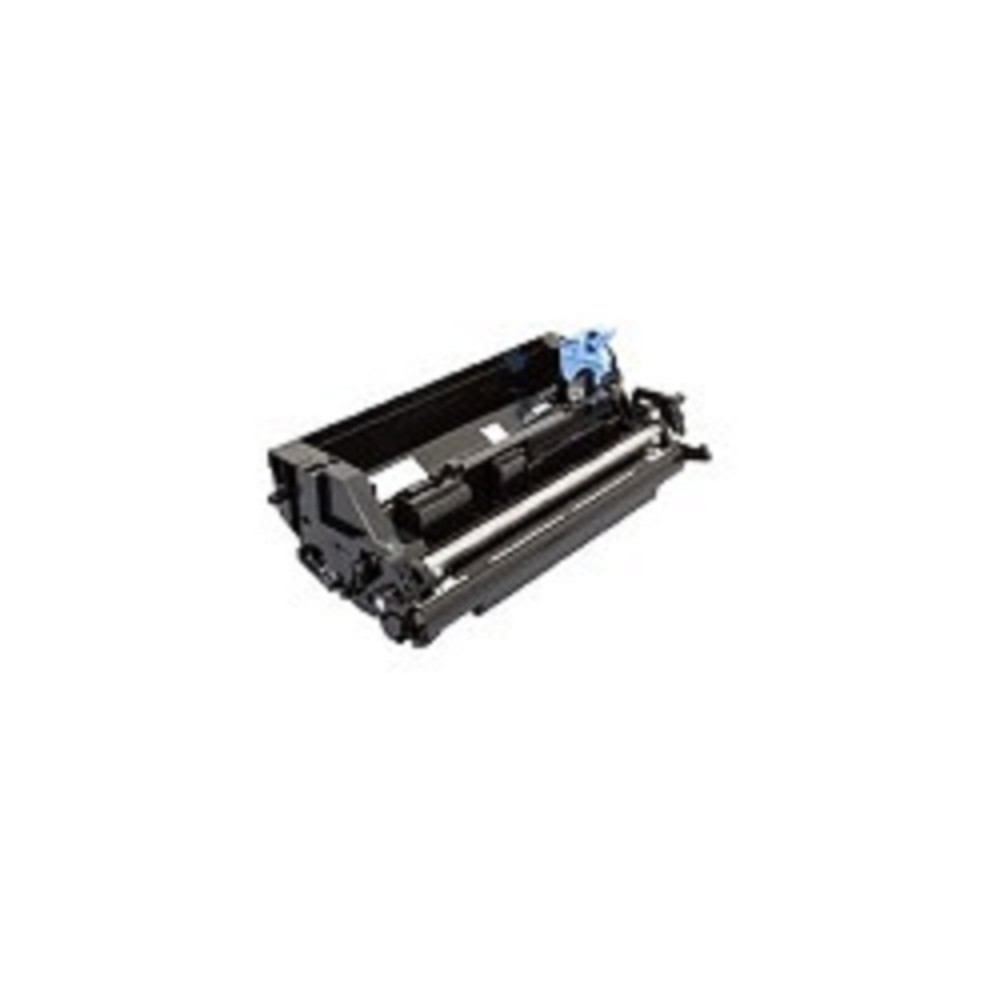 Узел проявки Kyocera DV-1140E (2MK93010/302MK93010), ресурс 100000 стр, для FS-1035MFP/1135MFP