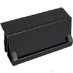 RL2-0657-000CN Тормозная площадка (лоток 1) HP LJ Pro M402/M403/M426/M427 (O)