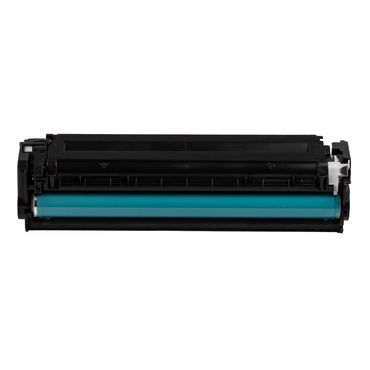 Bion CF211A/CE321A/CB541A/C716/C731 Картридж для HP {LaserJet Pro M251CM1415/1312/CP1525/1215/1515;Canon LBP5050/MF8030/8050/8080/8040/LBP-7100/7110/MF8230/8280/628/623} (1400  стр.) Голубой, с чипом