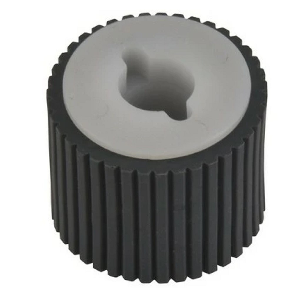 Ролик предподачи (захвата) NVPrint для Konica Minolta ADF 454e/554e/C454/C554/DF624/DF701 (совмест)