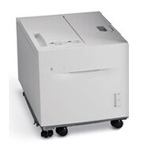 Податчик бумаги большой емкости на 2000 листов А4 (HCF) Xerox для Versant 280