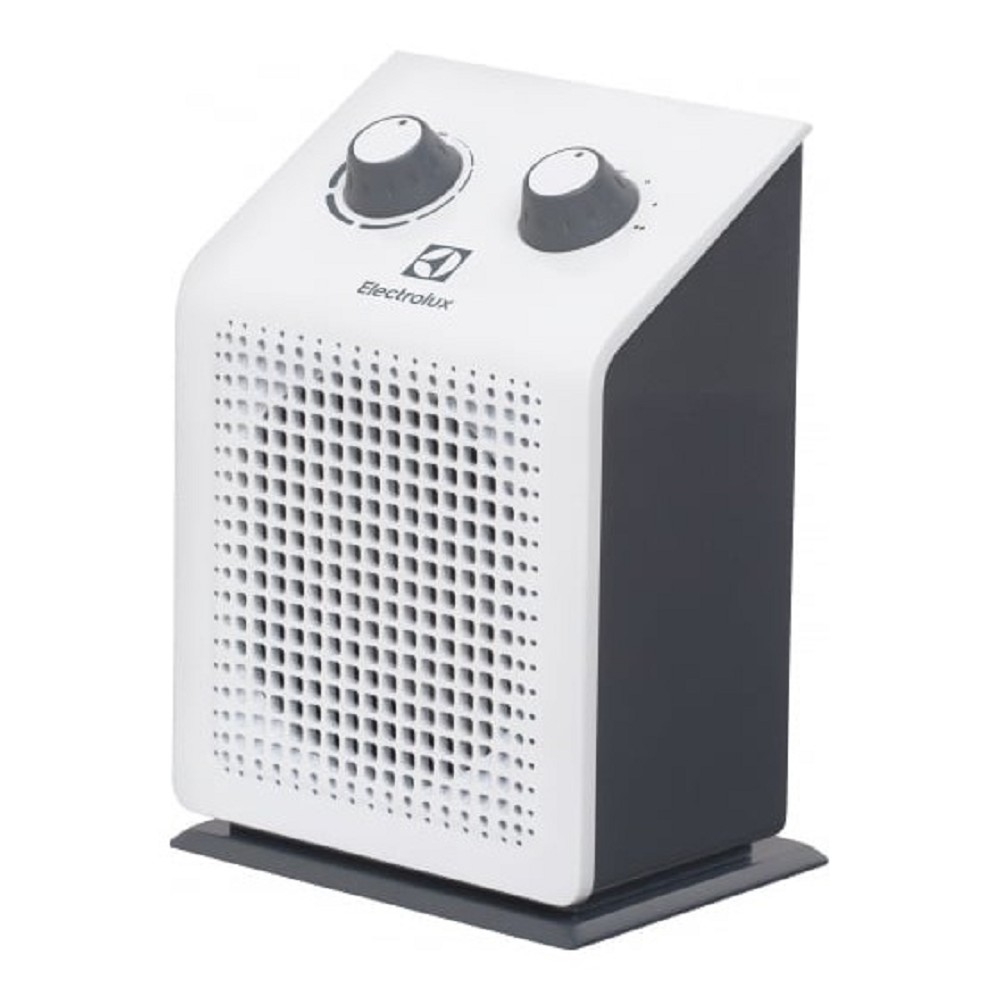 Тепловентилятор Electrolux EFH/S-1115