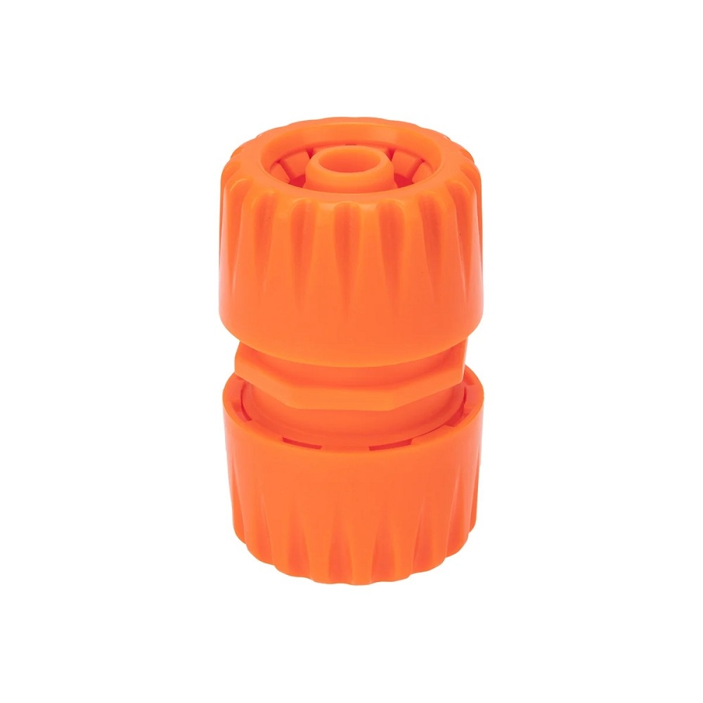 Rexant (62-0219) Муфта переходная для шланга 1/2"-3/4" Четыре Сезона