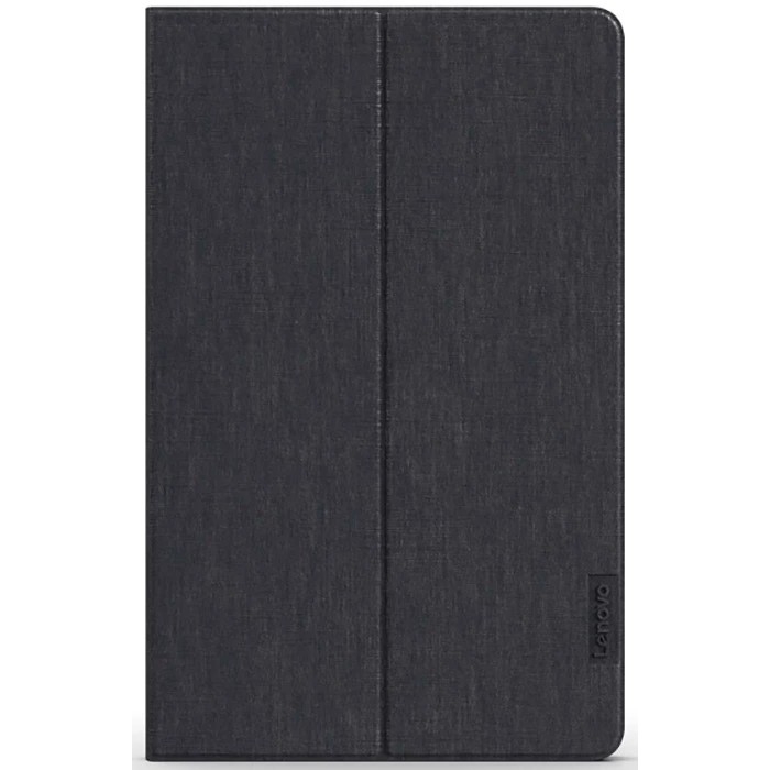 Чехол Lenovo Folio Case & Film for X606 (ZG38C02959)