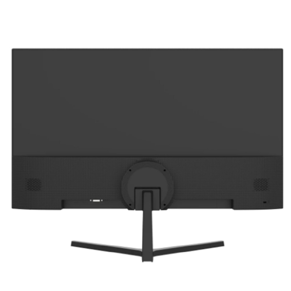 DAHUA DHI-LM22-B201S 21.45" FHD(1920x1080); IPS; LED подсветка; 250 кд/м2; Контраст 1000:1; 100Гц; время отклика 5 мс; VGAx1, HDMIx1; VESA: 75*75 мм; Динамики x2 (1 Вт);