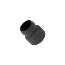 FUBAG Изолятор для FB 450 (10 шт.) [F0182]