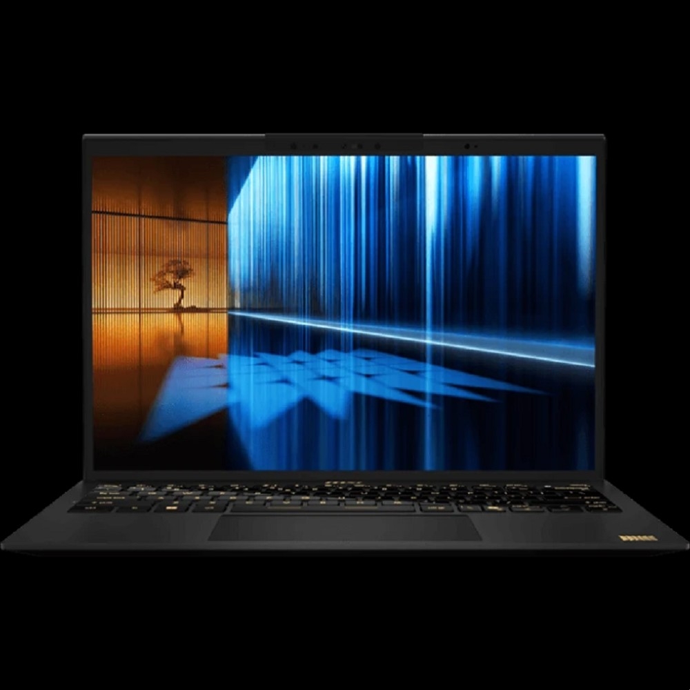 MSI Prestige 13 AI+ Ukiyo-e Edition A2VMG-096RU [9S7-13Q323-096] Black 13.3" {OLED Ultra 9 288V/32Gb/SSD2Tb/Win11H}