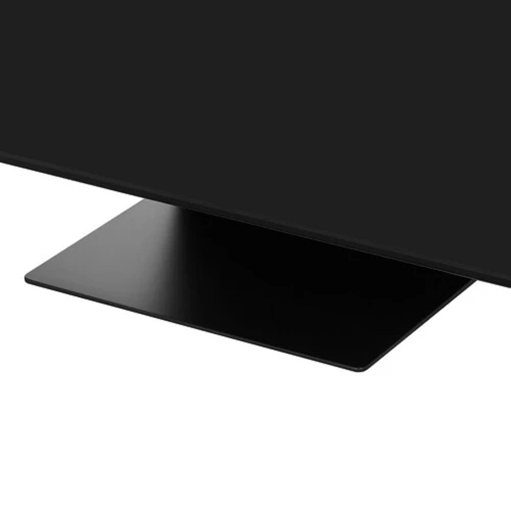 Samsung 55" QE55S95FAUXRU Series 9 черный графит/черный 4K Ultra HD 120Hz DVB-T2 DVB-C DVB-S2 USB WiFi Smart TV