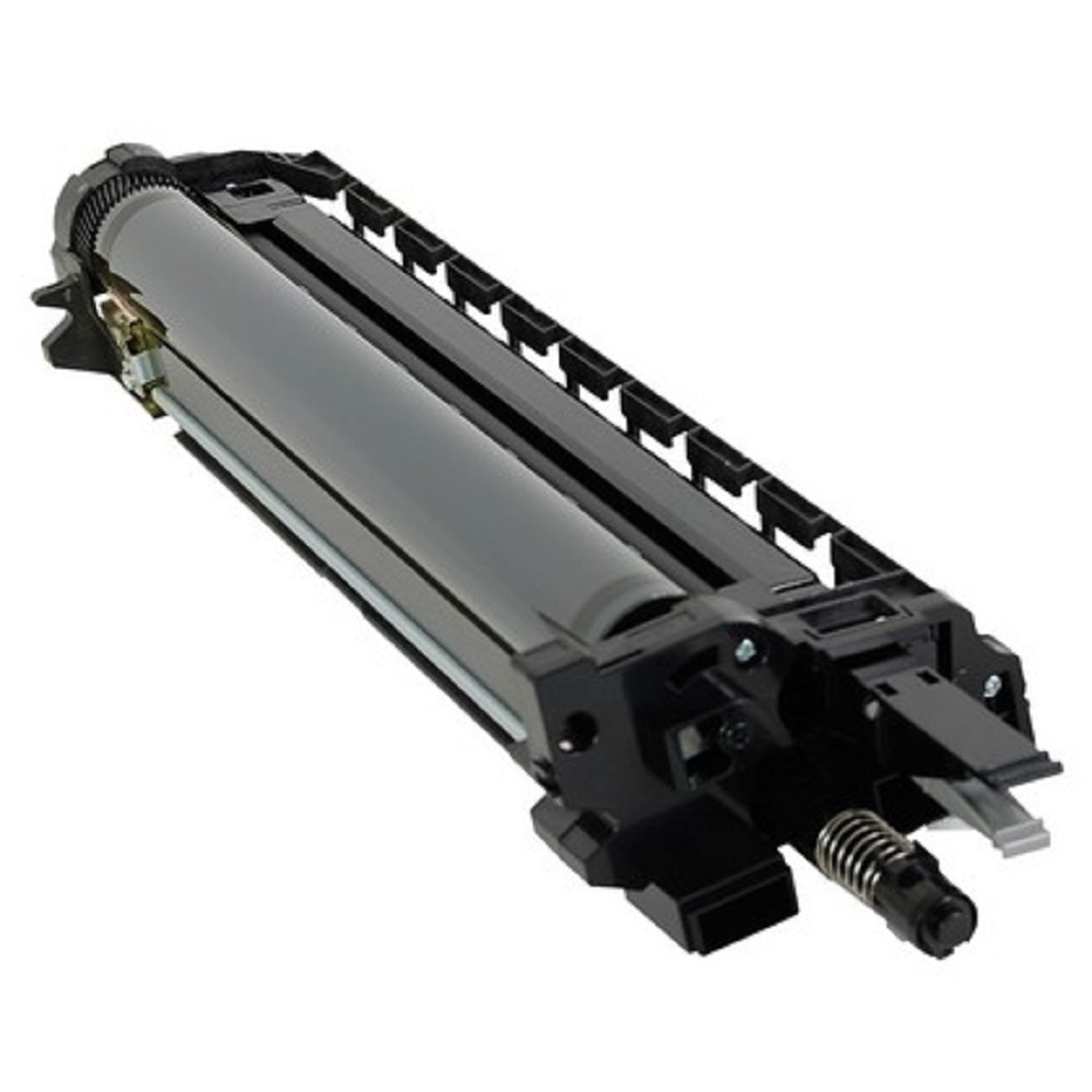 Узел фотобарабана KYOCERA DK-6306 TASKalfa-3501i /TASKalfa-4501i /TASKalfa-5501i
