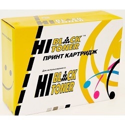 T2 TK-3150 Картридж для Kyocera ECOSYS M3040idn/M3540idn (14 500 стр.) с чипом