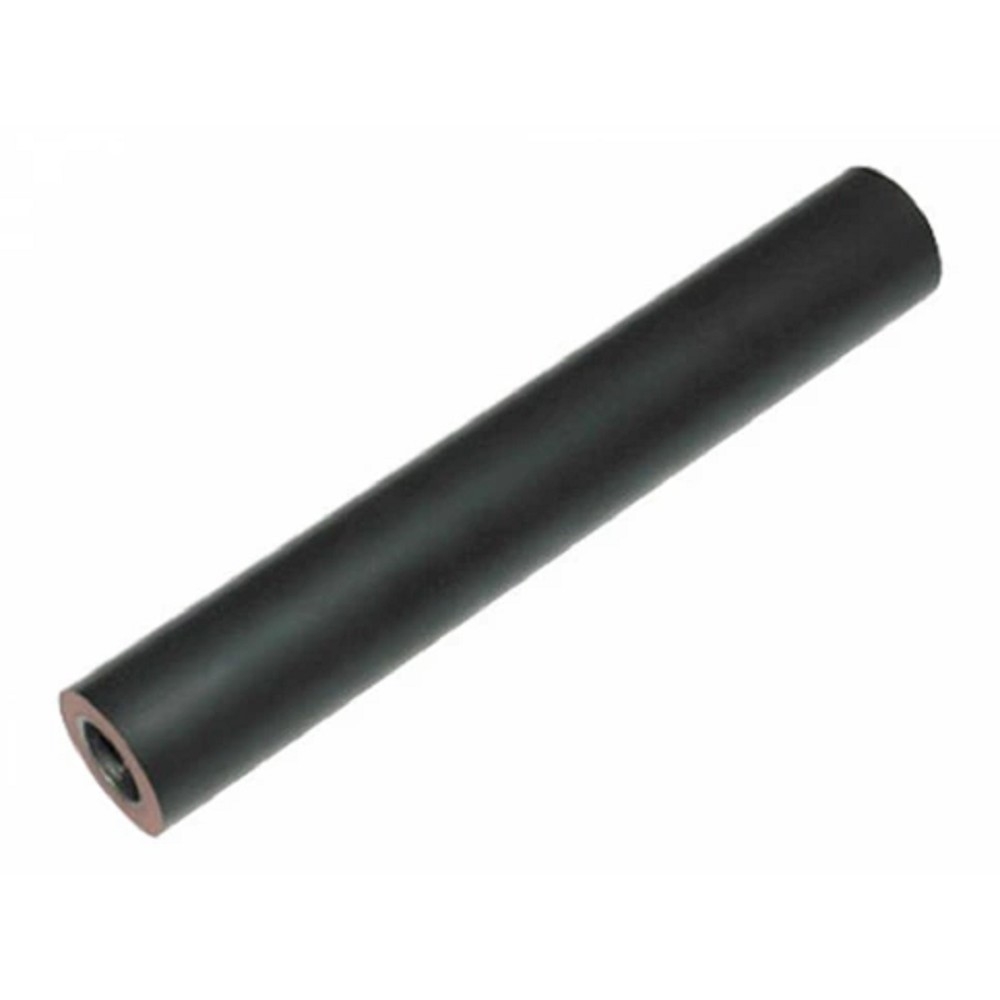 Резиновый вал AE02-0112, AE02-0178 для RICOH Aficio 1060/1075 (CET), CET3452