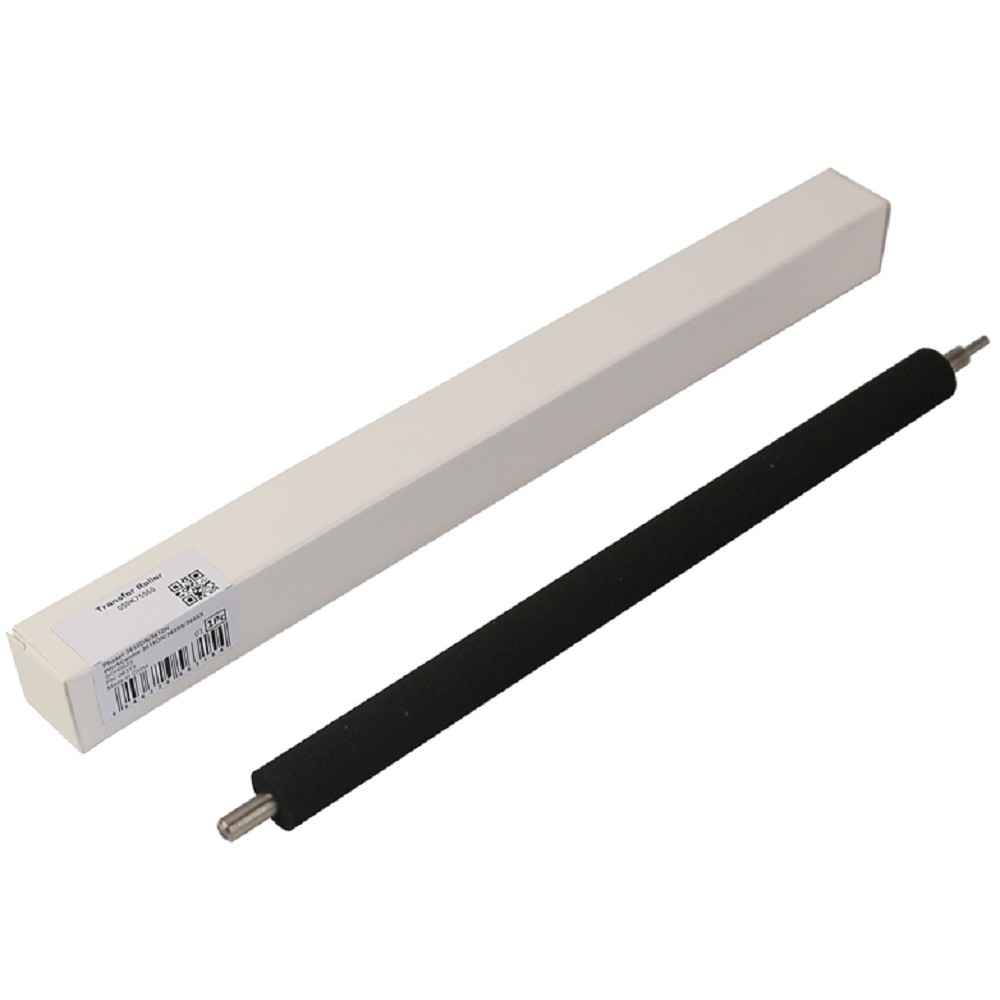Ролик переноса 059K75560 для XEROX Phaser 3610DN, WorkCentre 3615DN/3655S (CET), CET6315
