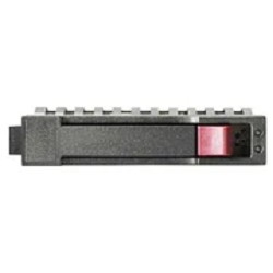 Hp 787336-001