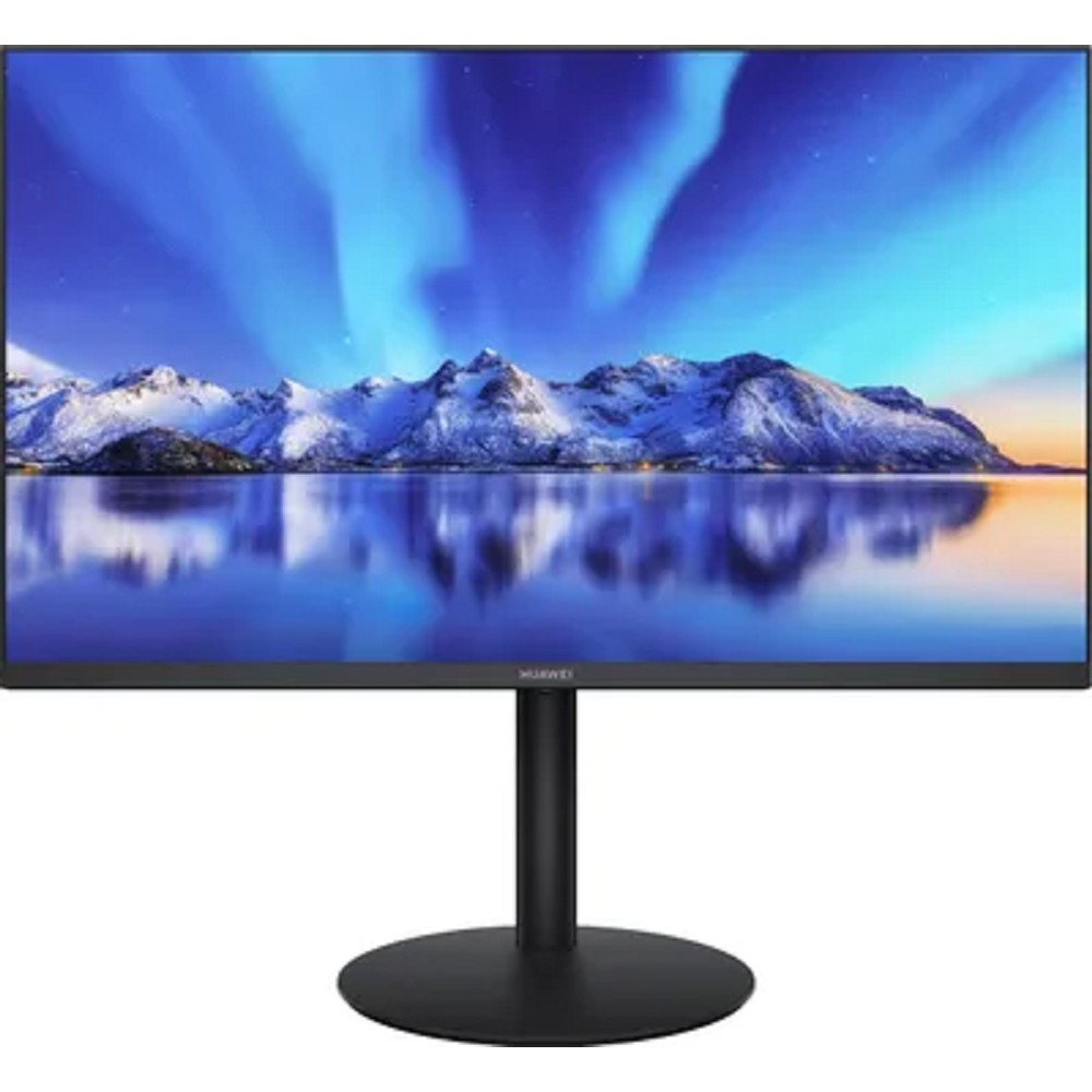Монитор 23.8" Huawei MateView SE SSN-24BZ IPS 1920x1080, 75 Гц, 5 мс, 16:9, 250 кд/м2, 1xHDMI, черный