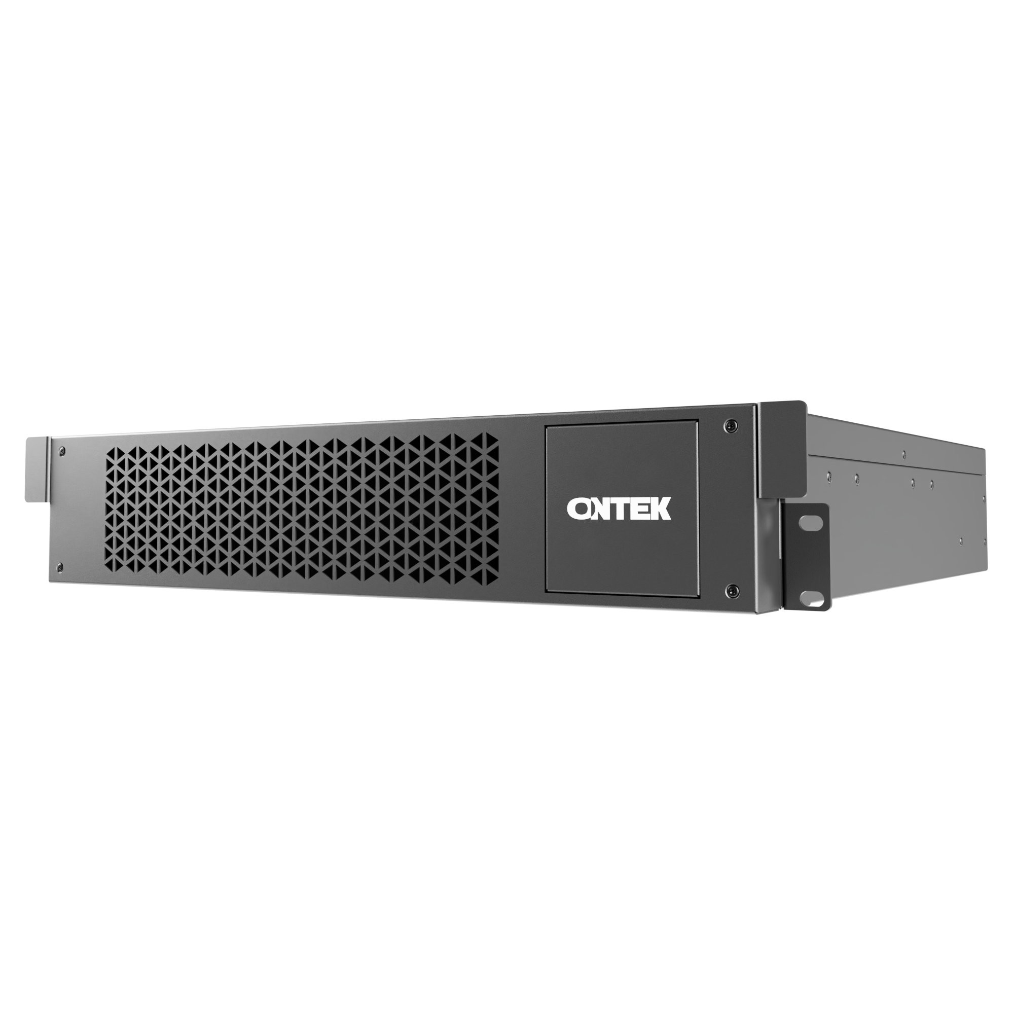 Батарейный модуль ONTEK  SMX RT 2 BM 9Ач х 72В {12В/9Ач * 6 шт}
