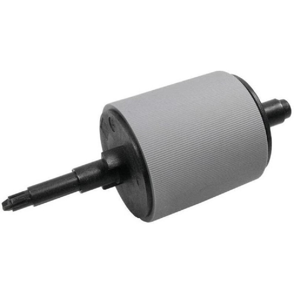 -/ Ролик отделения ADF NVP для HP LJ Pro 400 M425 (совместимый) (CF288-60016)