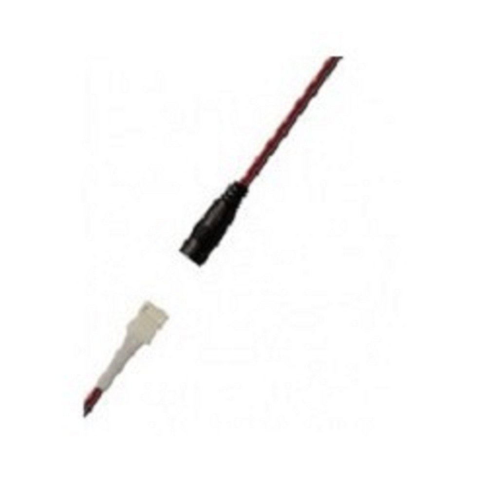 ЭРА C0043984 Коннектор LS-connector-10mm-DU-IP20 для подключения одноцветной ленты LS-50 к источнику питания с клеммником  1 шт