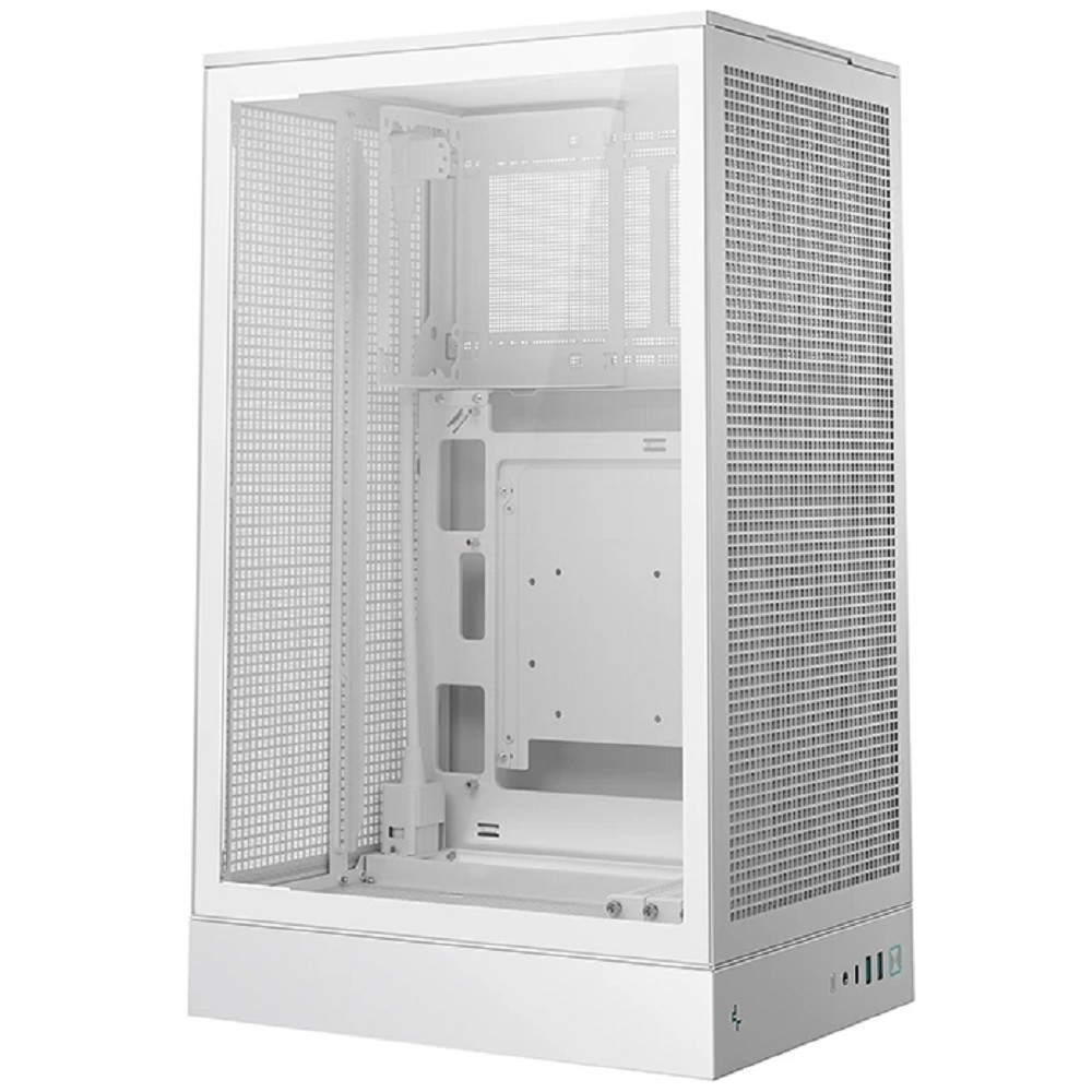 Deepcool CH270 WH