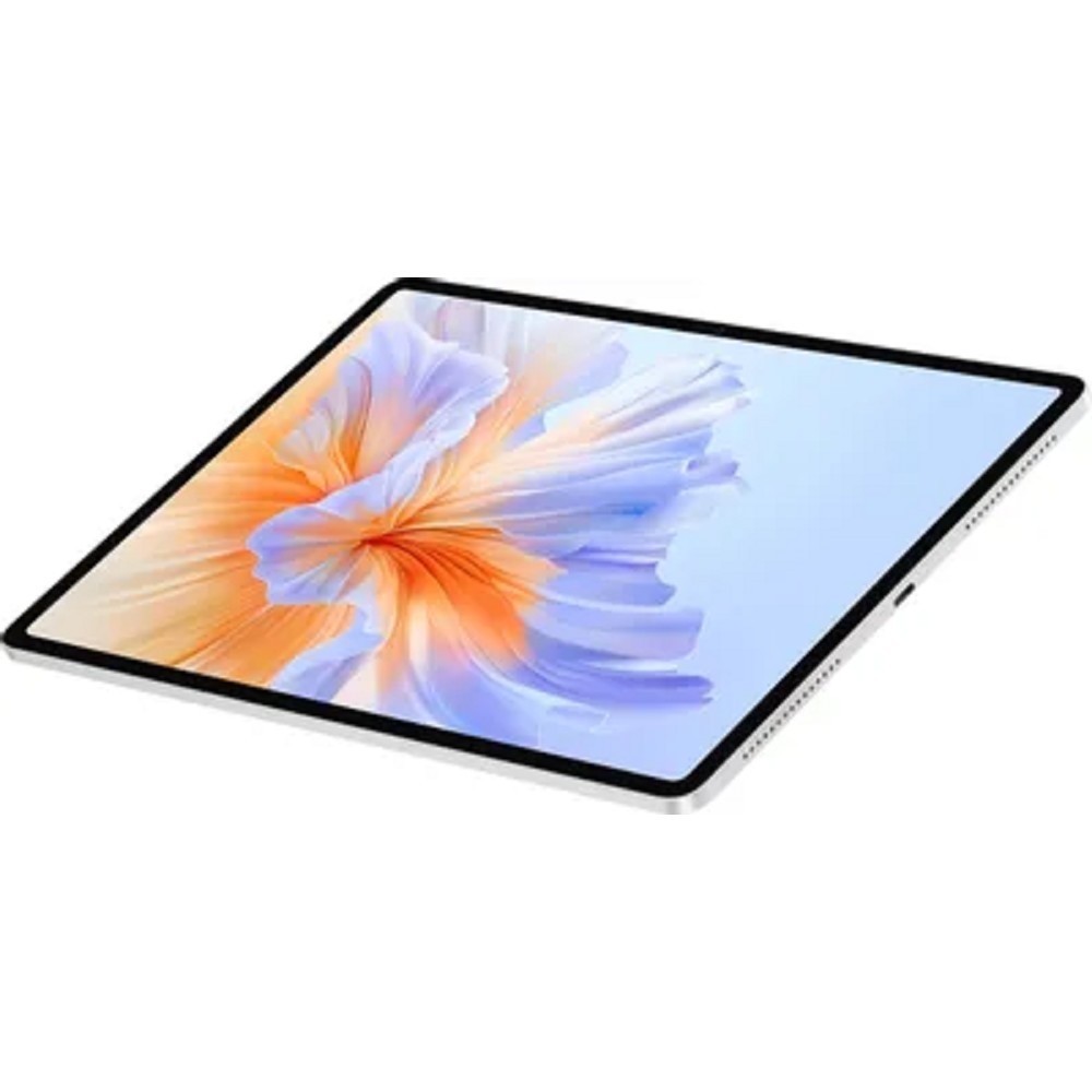 Honor Pad V9 [5301AMSA] White 8GB/256GB/Wi-Fi