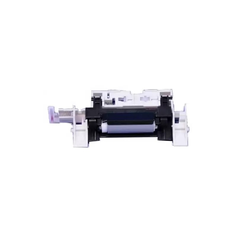 Ролик отделения кассеты Canon оригинал iR Advance C2220/2225/2230, 1шт. (FM0-1657)