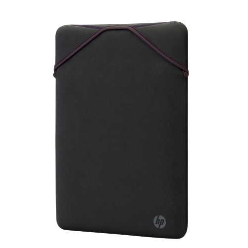 Чехол для ноутбука  HP Protective Reversible 15 Grey/Mauve Sleeve [2F1W8AA]
