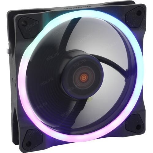 Вентилятор be quiet! Light Wings 120mm PWM High-speed / BL073