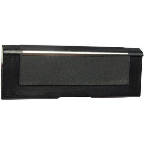 Тормозная площадка обходного лотка HP LJ 5100 (RF5-4119) OEM