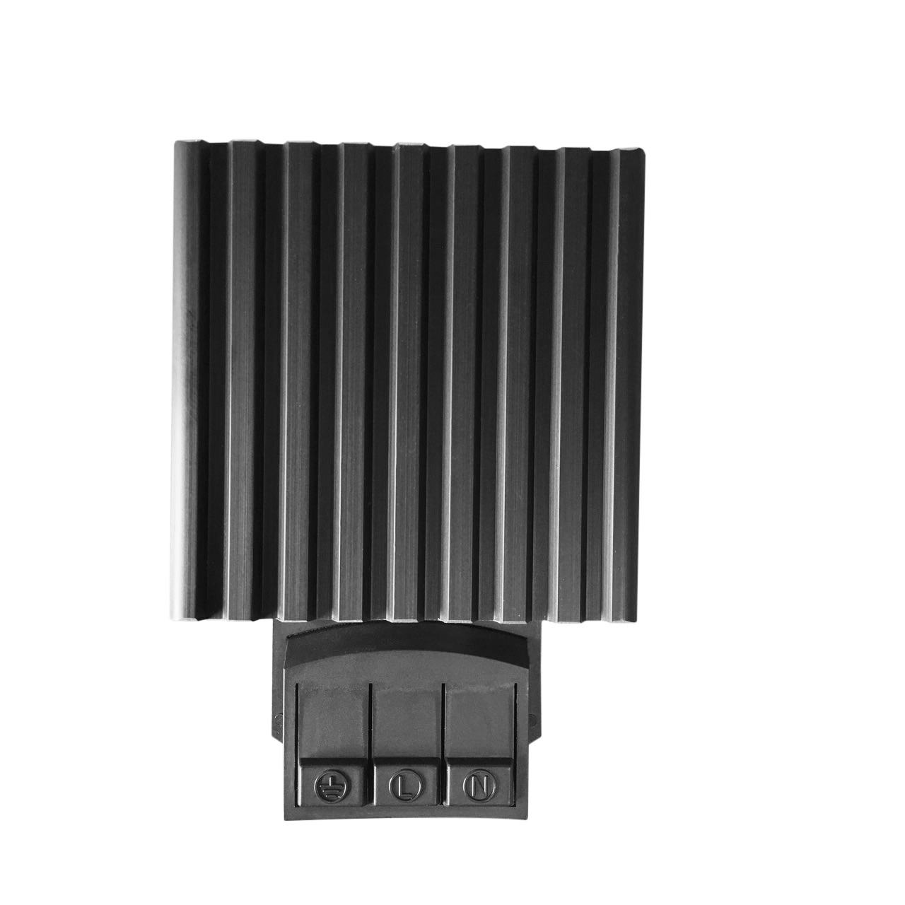 Нагреватель ЦМО - Rem, 60 Вт полупроводниковый Rem, 220, HG140-60W