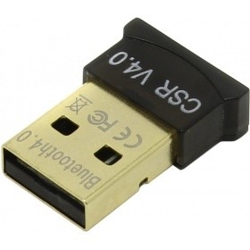 KS-is KS-269 Адаптер USB Bluetooth 4.0
