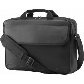Сумка Case HP Prelude Top Load  (for all hpcpq 10-15.6" Notebooks)