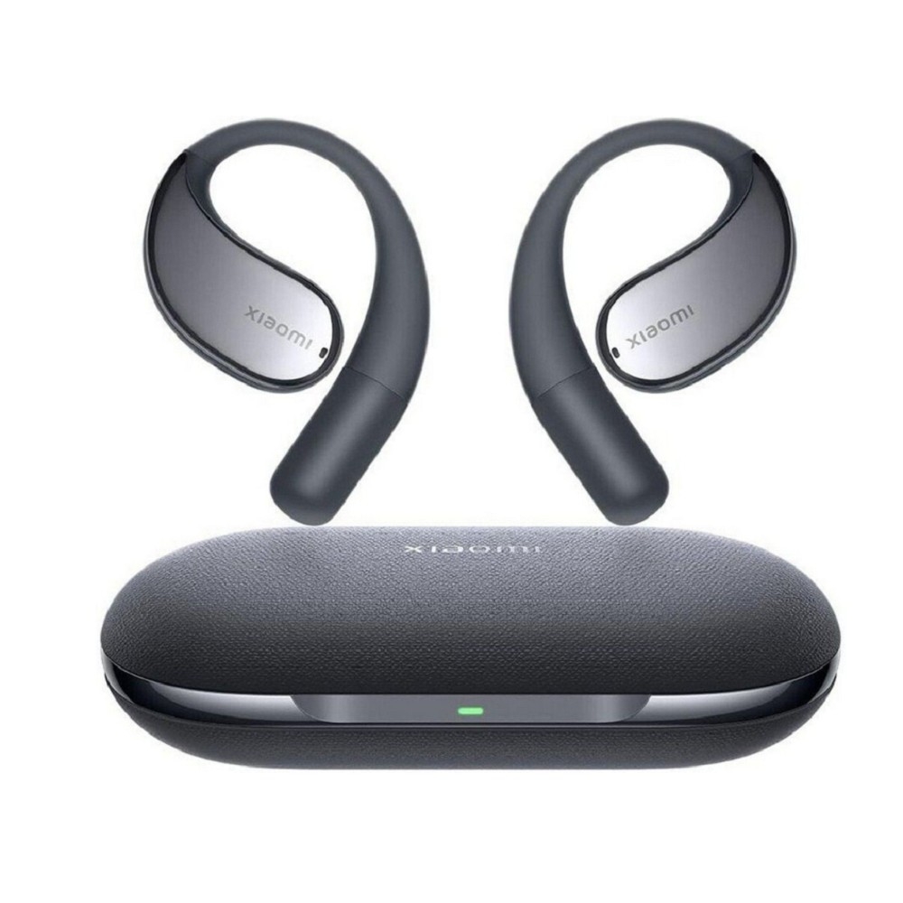Xiaomi OpenWear Stereo Cosmic Gray (BHR8474GL)
