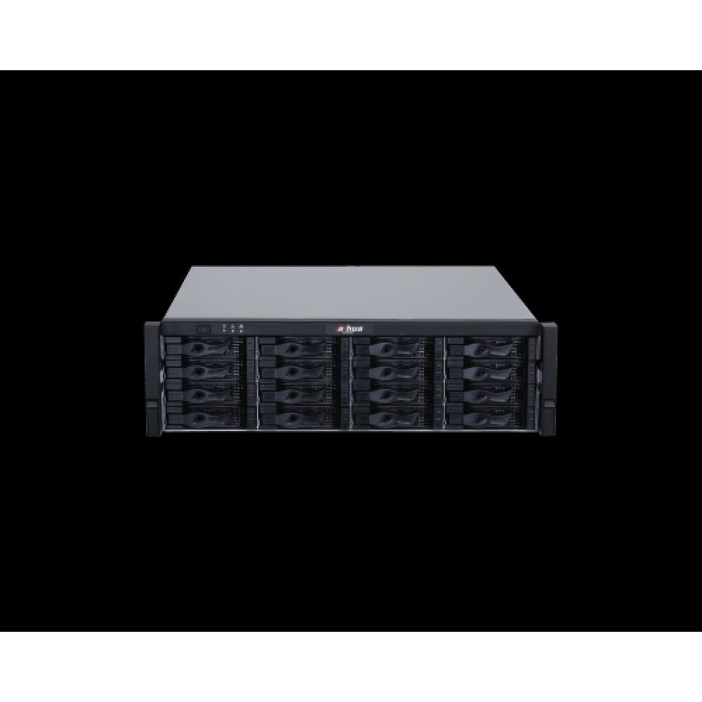 DAHUA DHI-EVS5016S-V2
